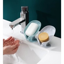 Near Shop Vantuzlu Su Giderli Sabunluk