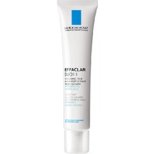 La Roche Posay Effaclar Duo (+) 40 ml