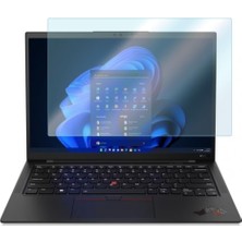 Engo Lenovo Ideapad Gaming 3 Ekran Koruyucu 15.6 Inç Nano 16:9