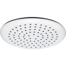 Artema Shine A45631STA Duş Başlığı. Krom