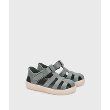 Igor Bay Verde Unisex Çocuk Sandalet S10340-013