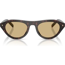 Prada B15S 17N70R 51-21