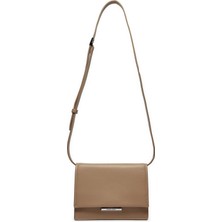 Calvin Klein Kadın Omuz Çantası K60K612115-PA6