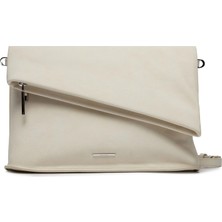 Calvin Klein Kadın Omuz Çantası K60K611659-PC4