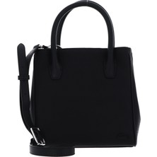Lacoste Kadın Omuz Çantası NF3947DB-000
