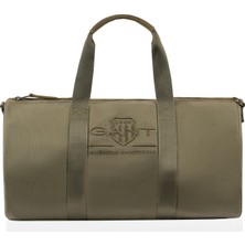 Gant Unisex Çanta 9970052-301