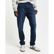 Gant Erkek Pantolon 1000260-961