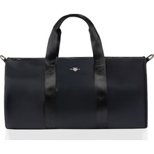 Gant Unisex Çanta 9970090-005
