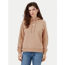 Calvin Klein Kadın Sweatshirt J20J225085-TGW