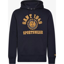 Gant Erkek Sweatshirt 2015068-433