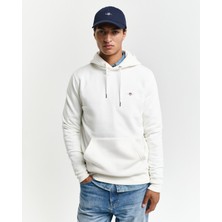 Gant Erkek Sweatshirt 2007058-113