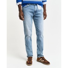 Gant Erkek Pantolon 1000261-993