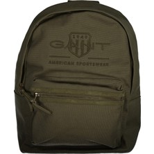 Gant  Sırt Çantası 9970051-301