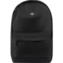 Gant  Sırt Çantası 9970088-005