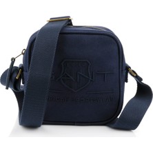 Gant Unisex Omuz Çantası 9970050-410