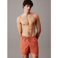 Calvın Kleın Erkek Mayo KM0KM01080-GAM