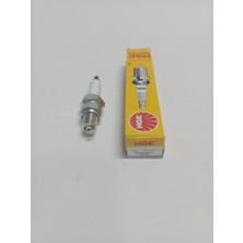 Mondial Exon 50CC 80CC (Enjeksiyonlu) Uyumlu Orj. Ngk. Buji