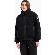 Emporıo Armanı Kadın Mont 6DTB07-TNGEZ-1200