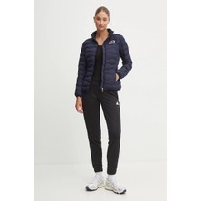 Emporıo Armanı Kadın Mont 8NTB21-TNF8Z-0562
