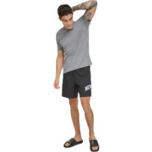 Dkny Erkek T-Shirt DB4HJ101-GHR