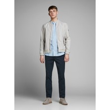 Jack & Jones Codıspencer Erkek Pantolon 12125506-NAVY