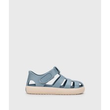 Igor Bay Oceano Unisex Çocuk Sandalet S10340-225