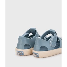 Igor Bay Oceano Unisex Çocuk Sandalet S10340-225