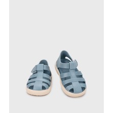 Igor Bay Oceano Unisex Çocuk Sandalet S10340-225