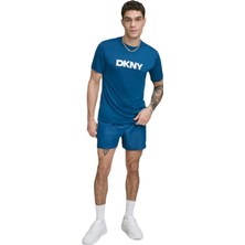 Dkny Erkek T-Shirt DB4HJ201-PO7