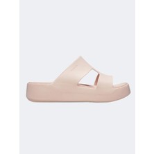 Crocs Getaway Platform H-Strap Kadın Terlik 209409