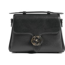 Gucci Kadın Omuz Çantası 510302-CAO0G-1000
