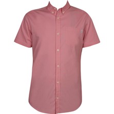 Jack & Jones Erkek Gömlek 12146663-ROSETTE