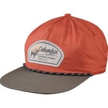 Columbıa Ratchedt Strap  Şapka 2070981-851