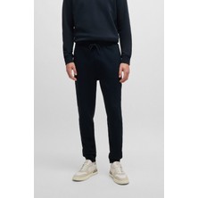 Hugo Boss Erkek Eşofman Altı 50509303-404
