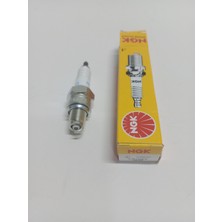 Mondial Znu Ec 50CC 80CC (Enjeksiyonlu) Uyumlu Orj. Ngk. Buji