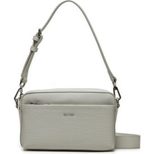 Calvin Klein Kadın Omuz Çantası K60K612110-CEH