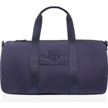 Gant Unisex Çanta 9970052-410
