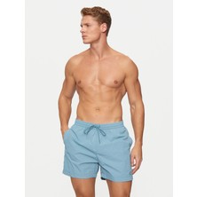 Calvın Kleın Erkek Mayo KM0KM01080-CAC