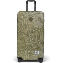 Herschel  Büyük Boy Valiz  HRSCHL11200