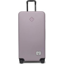 Herschel Unısex Büyük Boy Valiz  HRSCHL11200