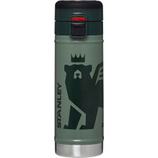 Stanley Transit Flow steady Çocuk Termosu 500 ml