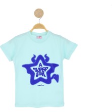 Crassi Kız Çocuk T-Shirt