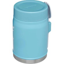 Stanley classic Vac 14OZ Yemek Termosu