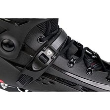 Flying Eagle F110X Black Urban Paten
