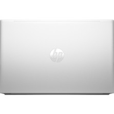 Hp Probook 450 G10 I7-1355U 32GB 512GB 15.6" W11PRO (Hp Çanta Hediyeli)