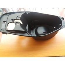 Rmg Sele Altı İç Kutu Honda Fızy 125