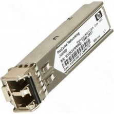 Hpe J4858D Procurve Gıgabıt Sx-Lc Multı Mode Sfp