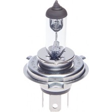 Bosch Far Ampulü Purelıght H4 12V 35/35 Spacy Actıva S Dıo