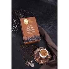 Alia Sultan Mardin Dibek Kahvesi 250 gr