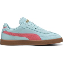 Puma Club Iı Era Sportstyle Bayan Spor Ayakkabı 39744724